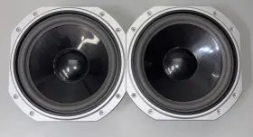 T10-0239-00 KENWOOD Speaker Woofers Foam T10-0239-00 KENWOOD Speaker Woofers Foam