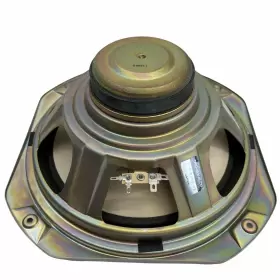 T10-0286-03 KENWOOD Subwoofer Speaker #3 T10-0286-03 KENWOOD Subwoofer Speaker #3