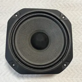 T10-0459-15 KENWOOD Woofer Single T10-0459-15 KENWOOD Woofer Single