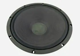 T10-0559-05 KENWOOD Woofer Video T10-0559-05 KENWOOD Woofer Video