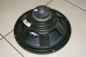 T10-0781-05 KENWOOD Woofer #3 T10-0781-05 KENWOOD Woofer #3