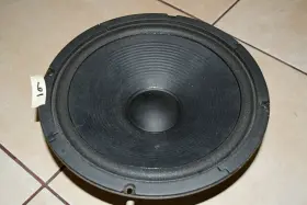 T10-0781-05 KENWOOD Woofer T10-0781-05 KENWOOD Woofer