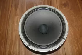 T12-30F KENWOOD Woofer T12-30F KENWOOD Woofer