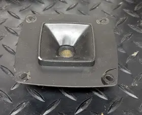 T12-75 KENWOOD Tweeter