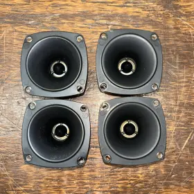 T14-0015-05 KENWOOD Speakers Tweeter T14-0015-05 KENWOOD Speakers Tweeter