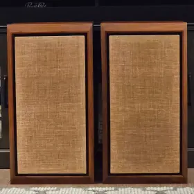 040576 KLH Accoustic Suspension Loudspeaker