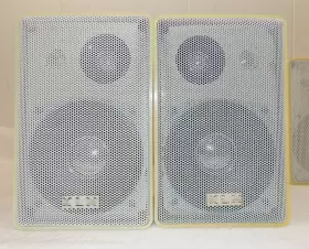403W KLH Linear Dynamic Speakers Sound Great #3 403W KLH Linear Dynamic Speakers Sound Great #3
