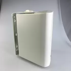 PRO5 KLH Speaker Bracket Solo #2 PRO5 KLH Speaker Bracket Solo #2