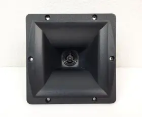 0306-M KLIPSCH Horn Tweeter Weather Speakers 0306-M KLIPSCH Horn Tweeter Weather Speakers