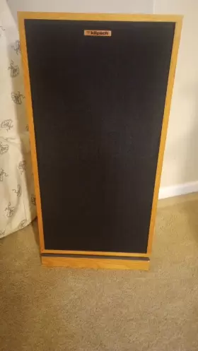 044391960 KLIPSCH Circa Cabinets Gorgeous #2 044391960 KLIPSCH Circa Cabinets Gorgeous #2