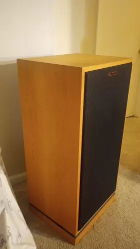 044391960 KLIPSCH Circa Cabinets Gorgeous 044391960 KLIPSCH Circa Cabinets Gorgeous