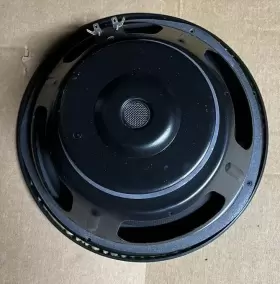 1056E KLIPSCH Woofer #2