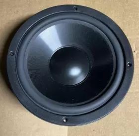 1056E KLIPSCH Woofer