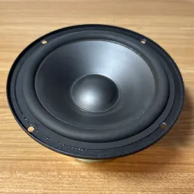 120605 KLIPSCH Woofer