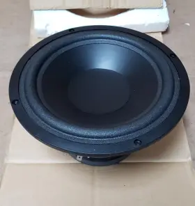 2399A100 KLIPSCH Nos Definitive Speaker Woofer
