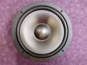 K-1005-K KLIPSCH Woofer