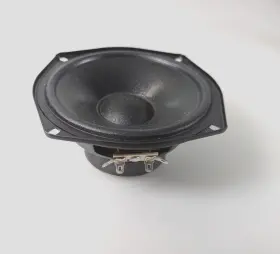 K-1016 KLIPSCH Sv Driver