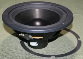 K-1029-KN KLIPSCH Epic Driver Woofer #2 K-1029-KN KLIPSCH Epic Driver Woofer #2