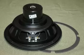 K-1029-KN KLIPSCH Epic Driver Woofer #3 K-1029-KN KLIPSCH Epic Driver Woofer #3