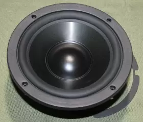K-1029-KN KLIPSCH Epic Driver Woofer K-1029-KN KLIPSCH Epic Driver Woofer