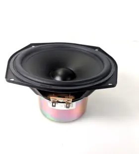 K-1055-SV KLIPSCH Woofer
