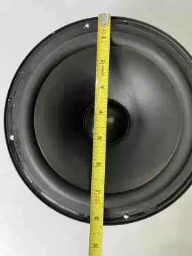 K-1063-KV KLIPSCH Woofer #2 K-1063-KV KLIPSCH Woofer #2
