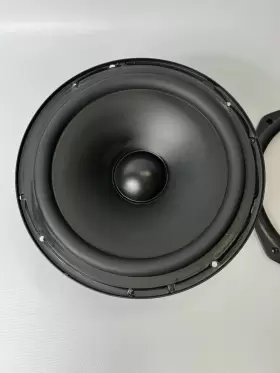K-1063-KV KLIPSCH Woofer #3 K-1063-KV KLIPSCH Woofer #3