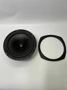 K-1063-KV KLIPSCH Woofer K-1063-KV KLIPSCH Woofer