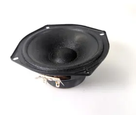 K-1064-SV KLIPSCH Woofer