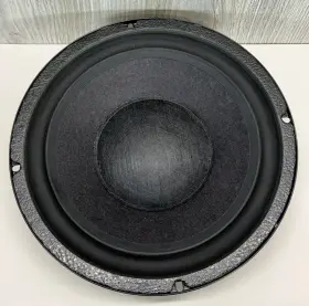 K-11-K KLIPSCH Kg Passive Radiator Speaker