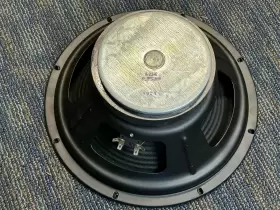 K-23-K KLIPSCH Forte #2 K-23-K KLIPSCH Forte #2