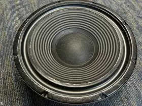K-23-K KLIPSCH Forte K-23-K KLIPSCH Forte