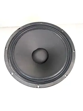 K-33-J KLIPSCH Woofer Driver