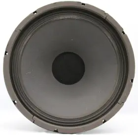 K-43E KLIPSCH Single Woofer Speaker Loudspeaker