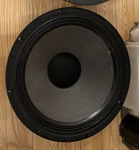 K-48E KLIPSCH Woofer