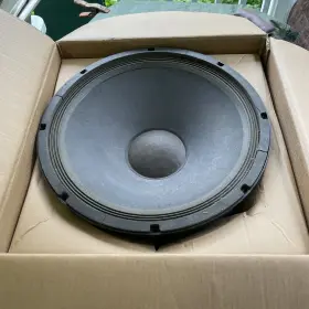 K-49-KP KLIPSCH Woofer