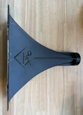 K-700 KLIPSCH Heresy K-700 KLIPSCH Heresy