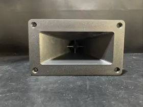 K-75-K KLIPSCH Tangent Tweeter Single K-75-K KLIPSCH Tangent Tweeter Single