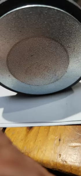K-76-K KLIPSCH Heresy Tweeter #3
