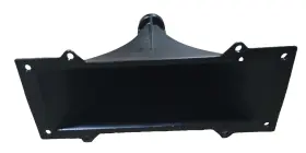 K-7600 KLIPSCH Horn Driver