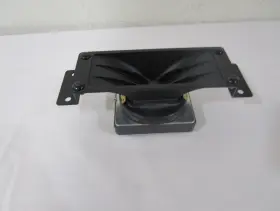 K-77F KLIPSCH Tweeter Brackets K-77F KLIPSCH Tweeter Brackets