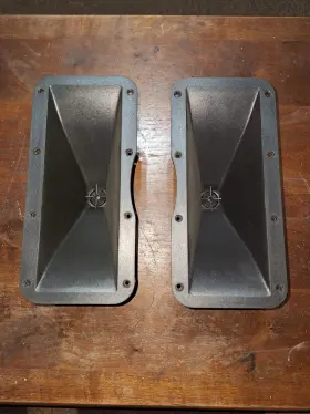 K-80-K KLIPSCH Tangent Tweeter