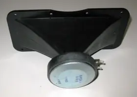 K-82-K KLIPSCH Tweeter Tangent Speaker Tower #2
