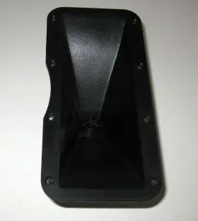 K-82-K KLIPSCH Tweeter Tangent Speaker Tower