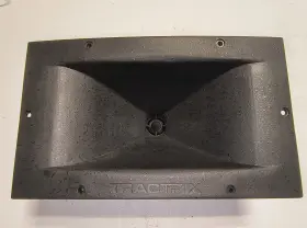 K-85-K KLIPSCH Horn Tweeter