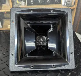 K-96-K KLIPSCH Horn Tweeter Speaker