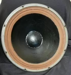 K33V KLIPSCH Woofer Weather Poly Cone