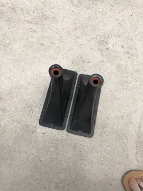 K600 KLIPSCH Horns