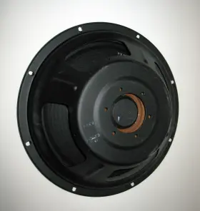 KD-12 KLIPSCH Passive Rear Bass Woofer Tangent Speaker Tower #3