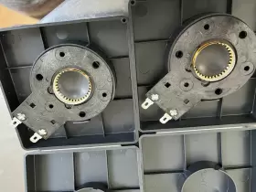 KG2S KLIPSCH Tweeters KG2S KLIPSCH Tweeters